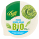 Biffi Bio Pesto Senza Aglio 120 g