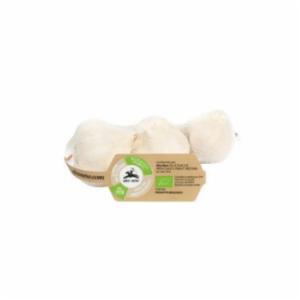 Alcenero Aglio Bio Gr150