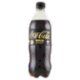Coca-Cola Zero Caffeina Zero Zuccheri PET 66 cl