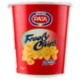 Pata Freely Chips 35 g
