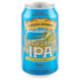 Sierra Nevada California IPA 355 mL