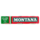 Montana 3 x 140 g