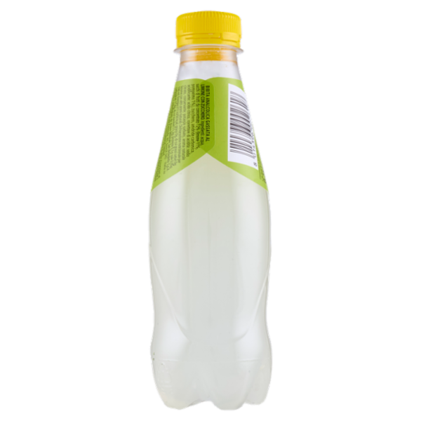 Schweppes Limone PET 0,25 L