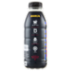 Prime Hydration Barcellona 500 ml