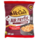 McCain Air Fryer Chips 600 g