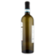 Badia Frasca Trebbiano d'Abruzzo D.O.C. 750 ml