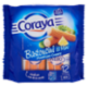 Coraya Bastoncini di Mare 12 Bastoncini 180 g