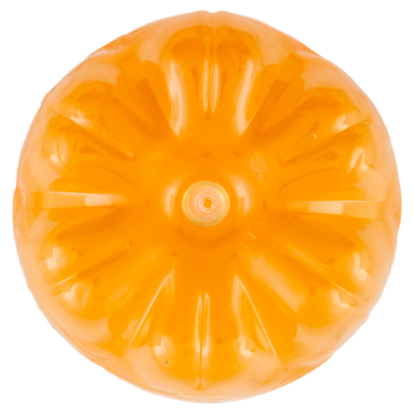 Energade Gusto Arancia 0,5 L