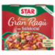 Star Il Mio Gran Ragù Con Salsiccia 2 x 180 g