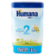Humana Probalance 2 Latte di proseguimento 1100 g