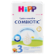 HiPP Latte crescita Combiotic 3 600 g