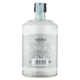 Thames Dry Gin 70 cl