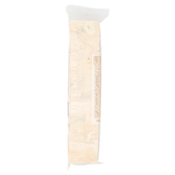 Quaranta Torrone Tenero Cioccolato Bianco 100 g