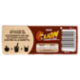 LION Barrette di Cereali Integrali con Cioccolato e Caramello, 6 pezzi da 25 g (150 g)