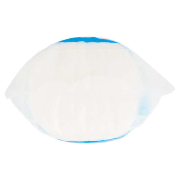 Cotoneve Aqua Life Dischetti Levatrucco 50 pz