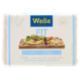 Wasa Fit Cracker con Crusca di Segale 275g