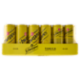 Schweppes Tonica lattina sleek 24 x 0,33 L