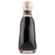 Due Vittorie Bio Aceto Balsamico di Modena IGP 250 ml