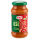 Star il mio Gran Legù Ragù di Lenticchie Rosse e Verdure 260 g