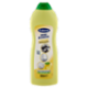 IL GIGANTE Crema Detergente Limone con Micro-particelle 500 ml