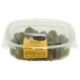 Assaggi e paesaggi Olive Dolci Verdi Castelvetrano 200 g