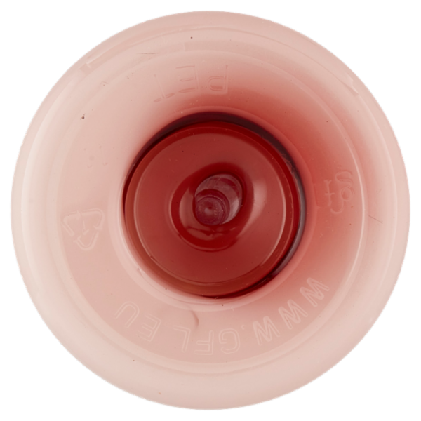 Itinera Latte Corpo Comfort Istantaneo con Fico d'India della Sicilia 370 ml