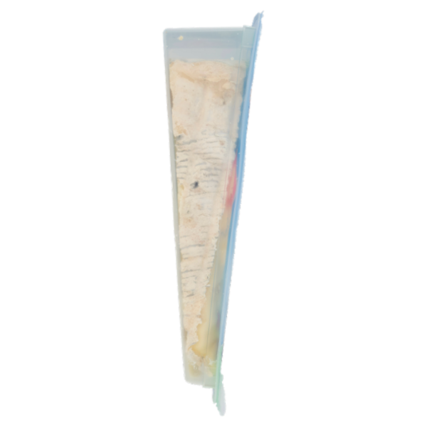 Galbani Gim Gorgonzola DOP 220 g