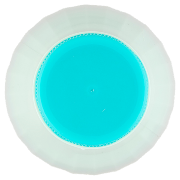 Granarolo Benessere Kefir Caffè 500 g