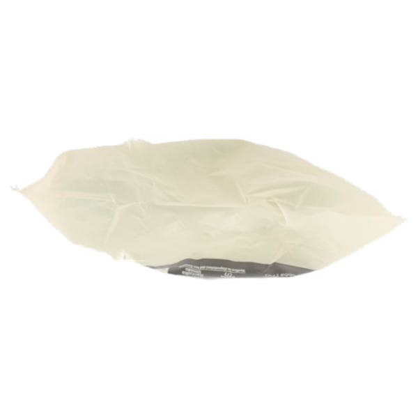 Vanto Sacchi Rifiuti Pattumiera Biodegradabili per Umido Cm 50X60 15 pezzi