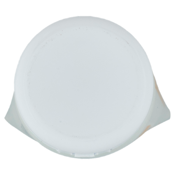 equilibra Mandorle Crema Corpo Fluida Elasticizzante 200 ml