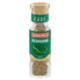 Cannamela Erbe Rosmarino Foglie 25 g