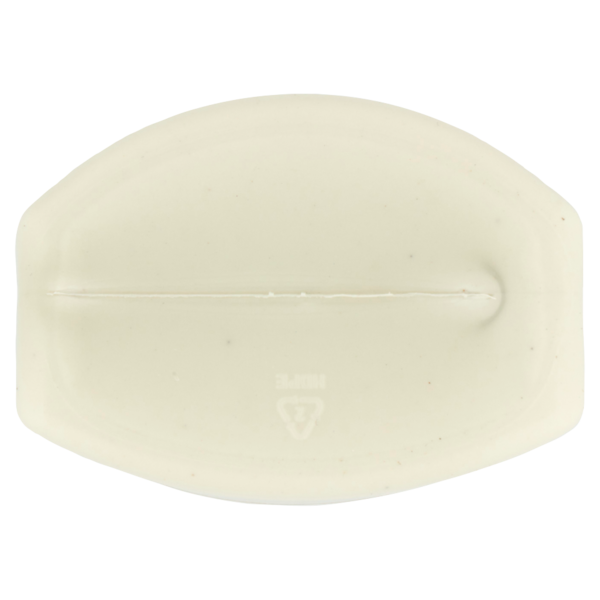 Pantene Shampoo+Balsamo+Trattamento 3in1 Linea Classica 225 ml