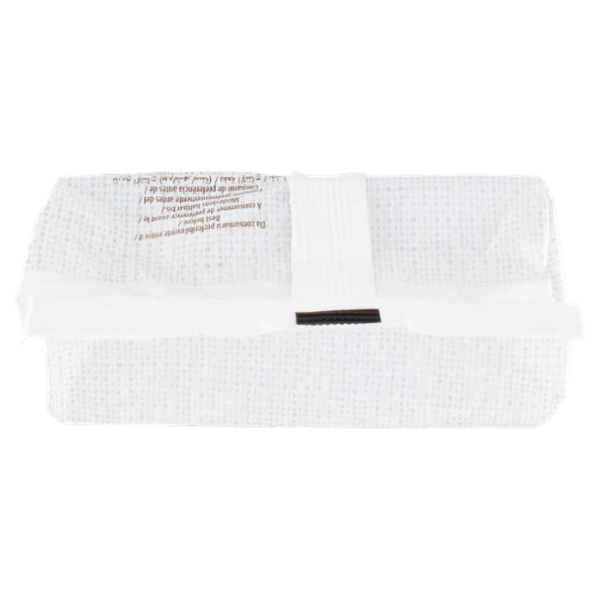 Lago Gastone Ciambelle Cioccolato 6 x 40 g