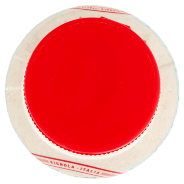 Toschi Crema al Gusto Cioccolato Senza Zuccheri 200 g