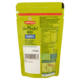 noberasco che Misto! Bio Fitness 130 g