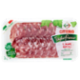 Citterio Tagliofresco il Salame Napoli 70 g