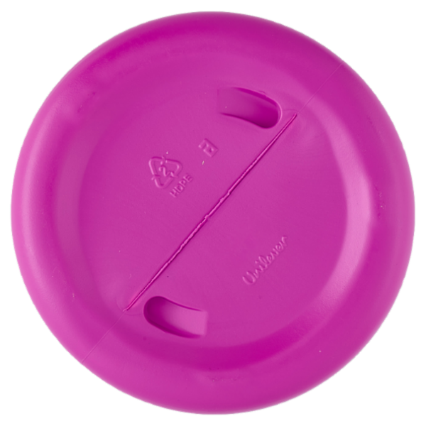 sunsilk Liscio Perfetto Shampoo 810 mL