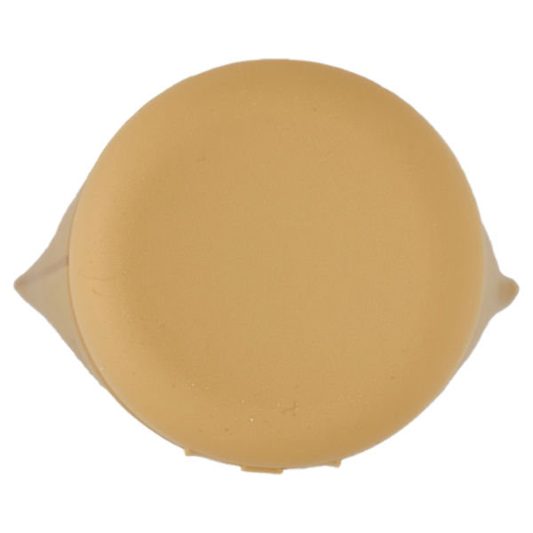 Armonia & Benessere Crema Solare Protezione Media SPF 15 200 ml