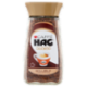 Caffè HAG Solubile 100 g