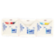 sterilgarda latte intero Microfiltrato 3 x 250 ml