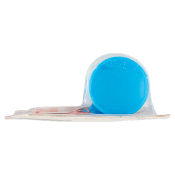 elmex spazzolino educativo Bimbi, bambini 0-3 anni, morbido