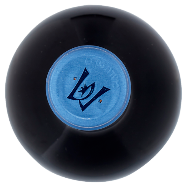 Mezzacorona Dinotte Red Blend Vigneti delle Dolomiti IGT 75 cl