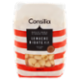 Consilia Pasta di Semola Trafilata al Bronzo Lumache Rigate 500 g