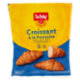 Schär Croissant à la française 4 x 55 g