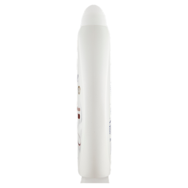 Dove bagnodoccia nutrimento delicato con olio di cocco e mandorle 700 ml