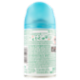 Air Wick Freshmatic Collection 3 - Brezza del Mediterraneo Spray Automatico Ambienti Ricarica 250 ml
