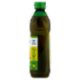 Monini Classico Olio Extra Vergine di Oliva 450 ml