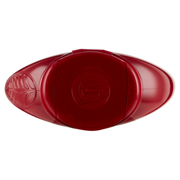 Garnier Ultra Dolce Shampoo all'Olio di Argan e Mirtillo Rosso per capelli colorati, 250 ml