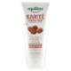 equilibra Karité Crema Mani Nutriente Protettiva 100 ml
