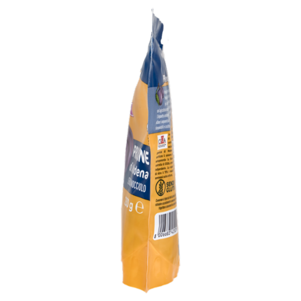 MonteRé Prugne di Modena Senza Nocciolo 250 g